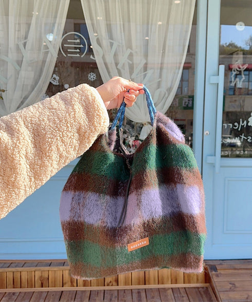 ショルダーバッグ A4トートバッグ 秋冬 レディース 手提げ 肩掛けバッグ 秋冬バッグ クラシック鞄 韓国風 きれいめ おしゃれ 大人可愛い旅行 マザーズバッグ 99SUBB-019