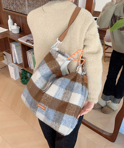 ショルダーバッグ A4トートバッグ 秋冬 レディース 手提げ 肩掛けバッグ 秋冬バッグ クラシック鞄 韓国風 きれいめ おしゃれ 大人可愛い旅行 マザーズバッグ 99SUBB-019