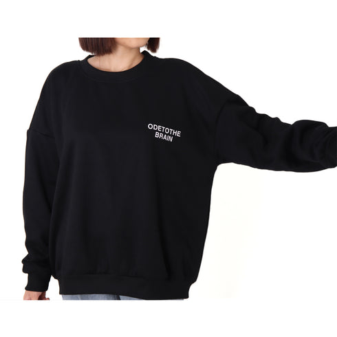 トレーナー レディース トップス トレーナー レディース トップス スウェット プルオーバー 裏起毛 長袖 体型カバー オーバーサイズ 99AAA-009