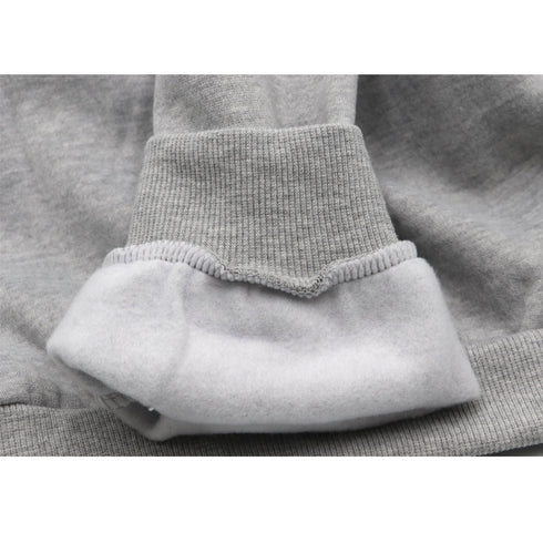 トレーナー レディース トップス トレーナー レディース トップス スウェット プルオーバー 裏起毛 長袖 体型カバー オーバーサイズ 99AAA-009