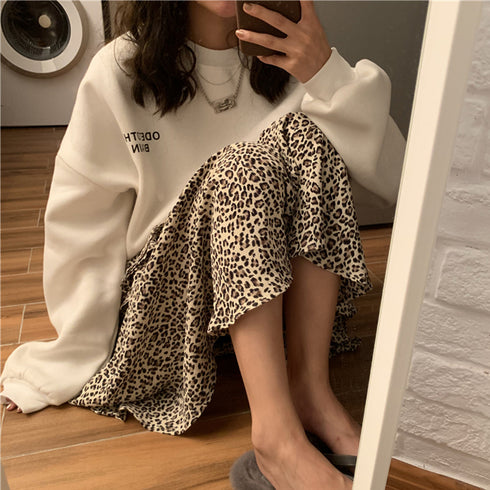 トレーナー レディース トップス トレーナー レディース トップス スウェット プルオーバー 裏起毛 長袖 体型カバー オーバーサイズ 99AAA-009