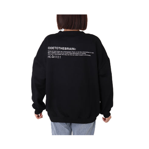 トレーナー レディース トップス トレーナー レディース トップス スウェット プルオーバー 裏起毛 長袖 体型カバー オーバーサイズ 99AAA-009