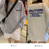 Tシャツ レディース 長袖 カットソー Tシャツ レディース 長袖 カットソー おしゃれ ロゴ オーバーサイズ 大きいサイズ ゆったりTシャツ 99AAA-011