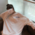 Tシャツ レディース 長袖 カットソー Tシャツ レディース 長袖 カットソー おしゃれ ロゴ オーバーサイズ 大きいサイズ ゆったりTシャツ 99AAA-011