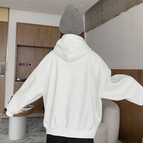 パーカー レディース 裏起毛 パーカー レディース 裏起毛 ビッグパーカー トップス 長袖 袖ボリューム 韓国 秋冬 暖かい 99AAA-021