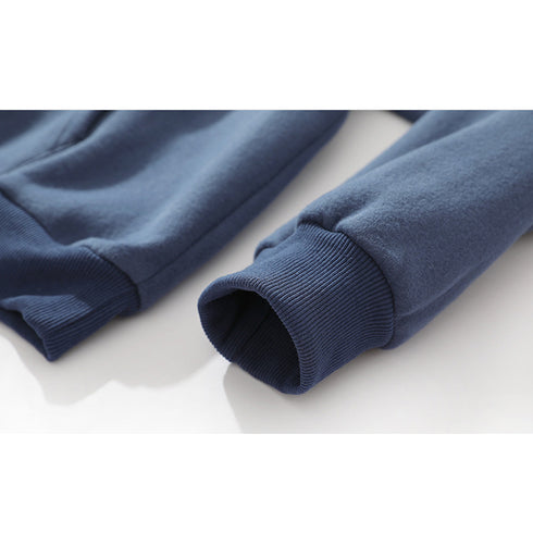 パーカー レディース 裏起毛 パーカー レディース 裏起毛 ビッグパーカー トップス 長袖 袖ボリューム 韓国 秋冬 暖かい 99AAA-021