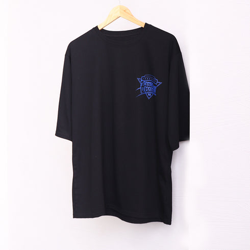 半袖Tシャツ レディース 夏 ロゴ 韓国 トップス ロング丈 ゆったり 着痩せ ルームウェア カジュアル 大人 体型カバー 99AAA-024