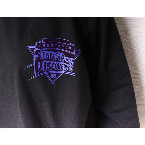 半袖Tシャツ レディース 夏 ロゴ 韓国 トップス ロング丈 ゆったり 着痩せ ルームウェア カジュアル 大人 体型カバー 99AAA-024