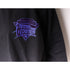 半袖Tシャツ レディース 夏 ロゴ 韓国 トップス ロング丈 ゆったり 着痩せ ルームウェア カジュアル 大人 体型カバー 99AAA-024