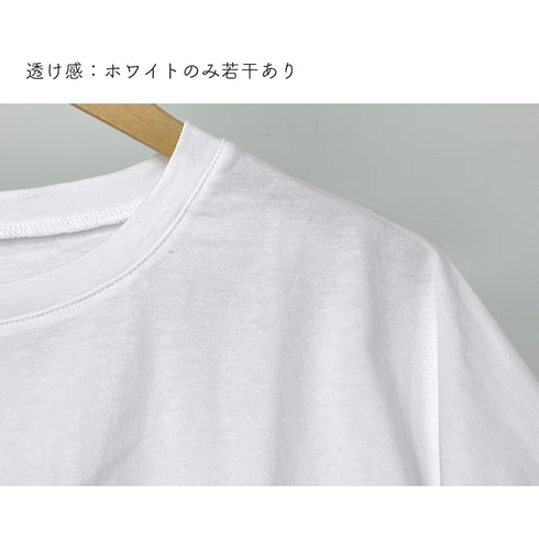 Tシャツ レディース 長袖 オルチャン カットソー トップス 韓国 ロゴトップス オーバーサイズ ゆったり 体型カバー カジュアル おしゃれ 英字ロゴ 99AAA-034