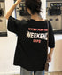 プリントTシャツ 半袖 新作 韓国風夏服 レディーストップス クルーネック カットソー プルオーバー オルチャン 体型カバー 人気 カジュアル おしゃれ大人 99AAA-035