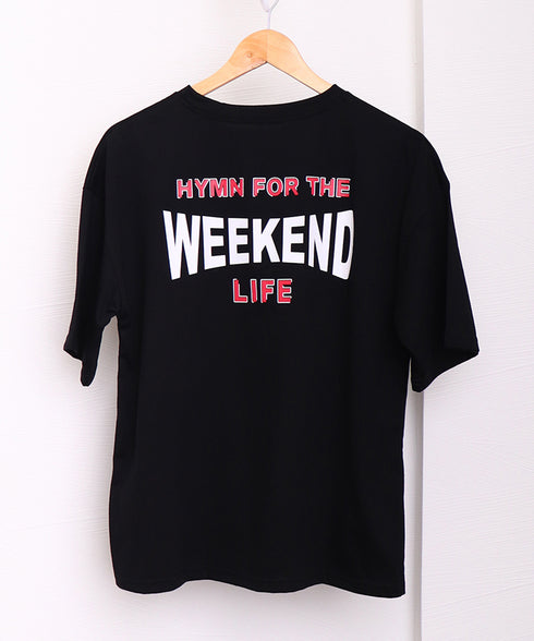 プリントTシャツ 半袖 新作 韓国風夏服 レディーストップス クルーネック カットソー プルオーバー オルチャン 体型カバー 人気 カジュアル おしゃれ大人 99AAA-035