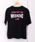 プリントTシャツ 半袖 新作 韓国風夏服 レディーストップス クルーネック カットソー プルオーバー オルチャン 体型カバー 人気 カジュアル おしゃれ大人 99AAA-035