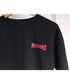 プリントTシャツ 半袖 新作 韓国風夏服 レディーストップス クルーネック カットソー プルオーバー オルチャン 体型カバー 人気 カジュアル おしゃれ大人 99AAA-035