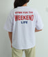 プリントTシャツ 半袖 新作 韓国風夏服 レディーストップス クルーネック カットソー プルオーバー オルチャン 体型カバー 人気 カジュアル おしゃれ大人 99AAA-035