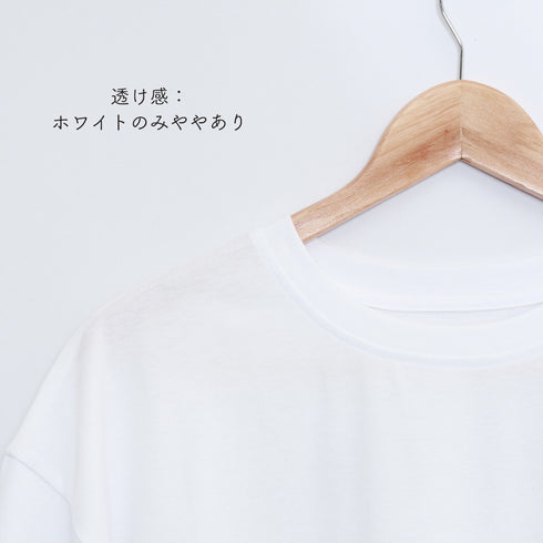 Tシャツ 半袖 レディーストップス 韓国 カットソー レオパード プリント 体型カバートップス フロントロゴt プルオーバー カジュアル おしゃれtシャツ 夏春秋 99AAA-049