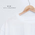 Tシャツ 半袖 レディーストップス 韓国 カットソー レオパード プリント 体型カバートップス フロントロゴt プルオーバー カジュアル おしゃれtシャツ 夏春秋 99AAA-049
