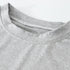 ショート丈tシャツ へそ出し 8色 夏 ショートトップス レディース カラー 無地 ミニ丈 大人気 シンプル カジュアル クルーネック オルチャン 細見え 99AC-002