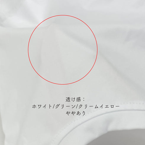 ショート丈tシャツ へそ出し 8色 夏 ショートトップス レディース カラー 無地 ミニ丈 大人気 シンプル カジュアル クルーネック オルチャン 細見え 99AC-002