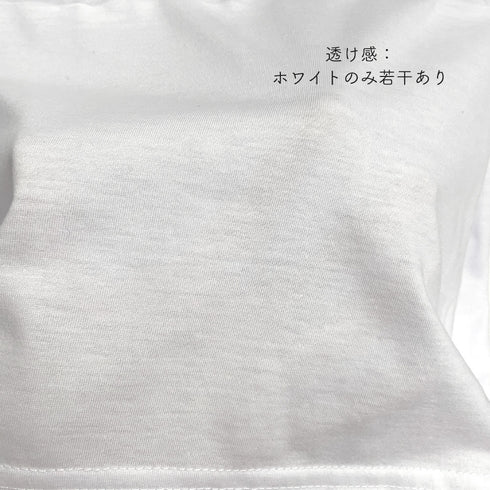 フレンチスリーブ 英字ロゴTシャツ 韓国 レディース プリントTシャツ 半袖 カットソー クルーネック おしゃれ カジュアル おしゃれ ストリート ダンス衣装 99AC-009