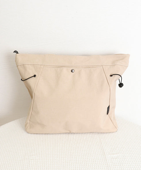 トートバッグ レディース 大容量 無地かばん 手提げバッグ ハンドバッグ 2WAY a4対応 多収納 シンプル オフィスカジュアル 通勤通学 99ADXB-001