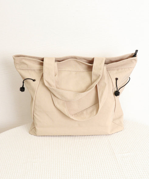 トートバッグ レディース 大容量 無地かばん 手提げバッグ ハンドバッグ 2WAY a4対応 多収納 シンプル オフィスカジュアル 通勤通学 99ADXB-001