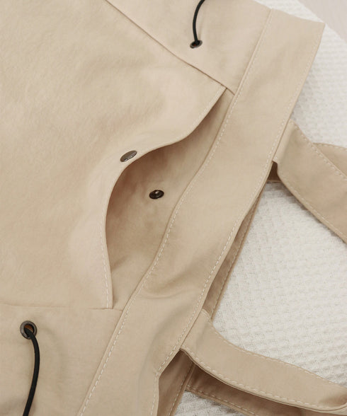 トートバッグ レディース 大容量 無地かばん 手提げバッグ ハンドバッグ 2WAY a4対応 多収納 シンプル オフィスカジュアル 通勤通学 99ADXB-001