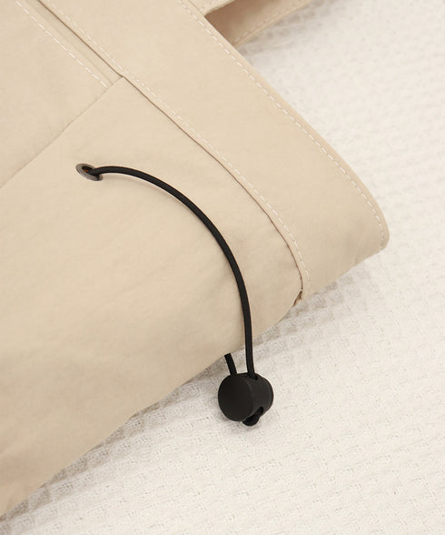 トートバッグ レディース 大容量 無地かばん 手提げバッグ ハンドバッグ 2WAY a4対応 多収納 シンプル オフィスカジュアル 通勤通学 99ADXB-001