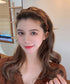 カチューシャ ツイスト ヘアアクセサリー レディース韓国 ヘアアレンジ ヘアバンド 髪飾り 大人可愛い シンプル ベーシック クラシカル おしゃれ パーティ 5色 99AXSM-004