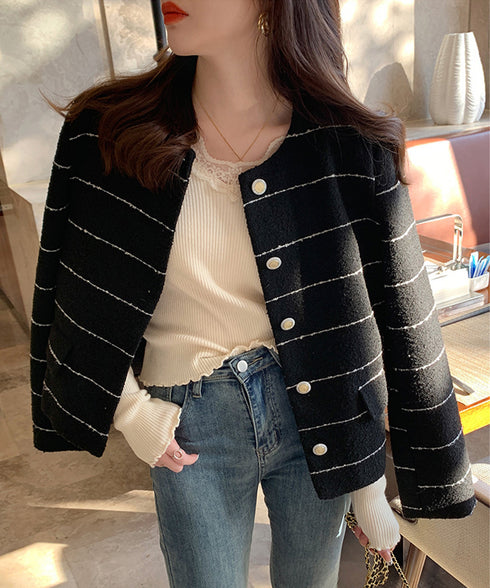 ニットトップス レディース レース付き ニットソー 無地ニット ニットセーター ニットインナー Vネック フリル 柔らかい 着回し カジュアル 大人 可愛い 99BDFS-007