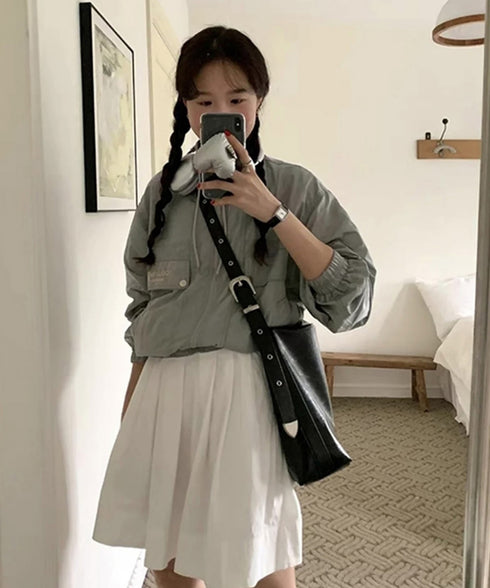 トートバッグ PUレザー レディース 手提げバッグ 合皮バッグ A4 大容量 シンプル 無地 大人女子 かばん オフィスカジュアル 男女兼用 通勤通学 99CCPJ-005