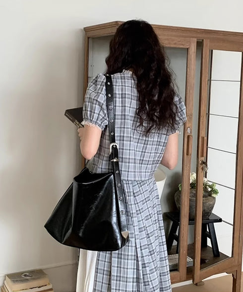 トートバッグ PUレザー レディース 手提げバッグ 合皮バッグ A4 大容量 シンプル 無地 大人女子 かばん オフィスカジュアル 男女兼用 通勤通学 99CCPJ-005