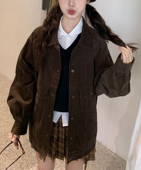 ニットベスト Vネック 重ね着 春秋冬 レディース ニットジレ ノースリーブ ニットトップス ベストセーター きれいめ オフィスカジュアル 大人 プルオーバー 99CXFZ-001