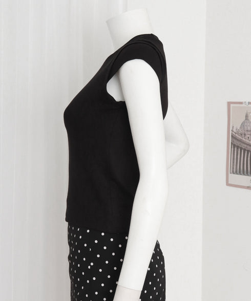 半袖Tシャツ クロップド丈 丸首 夏服 レディース ショート丈 無地トップス セクシーへそ出し 韓国風 フィット シンプル 大人可愛い カジュアル プルオーバー 99EZFZ-010