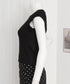 半袖Tシャツ クロップド丈 丸首 夏服 レディース ショート丈 無地トップス セクシーへそ出し 韓国風 フィット シンプル 大人可愛い カジュアル プルオーバー 99EZFZ-010