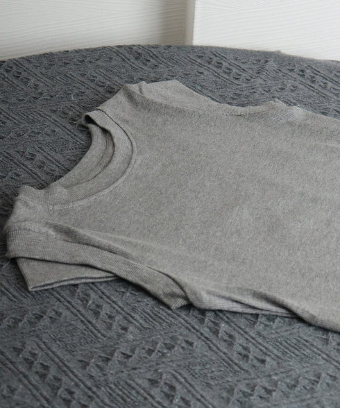 半袖Tシャツ クロップド丈 丸首 夏服 レディース ショート丈 無地トップス セクシーへそ出し 韓国風 フィット シンプル 大人可愛い カジュアル プルオーバー 99EZFZ-010