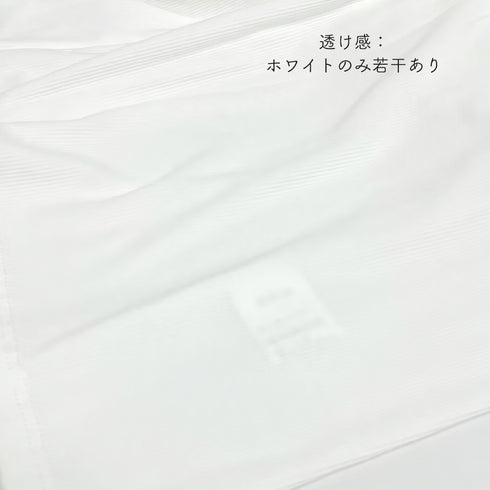 無地Tシャツ 半袖 レディース 8色 クルーネック 大人 カジュアル カットソー オシャレ 着やせ 韓国 細見え 通勤通学 肌触り良い 柔らかい 99FSFS-004