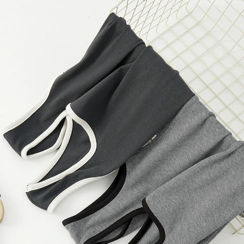 タンクトップ スクエアネック 韓国 夏服 レディース ノースリーブ インナートップス ベーシック 部屋着 カジュアル きれいめ 可愛い ルームウェア ダンス衣装 99FSFS-006