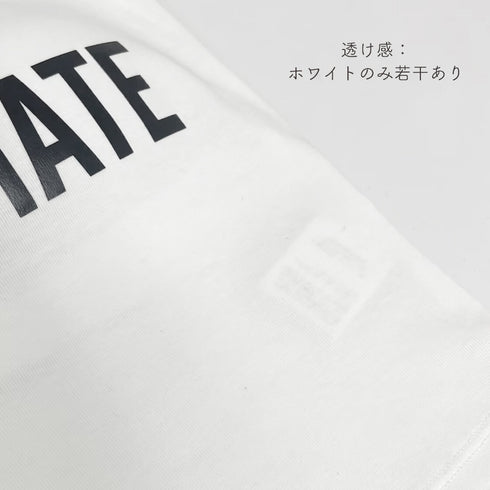 カップ付き キャミソール 英字ロゴ 韓国 レディース インナー ショート丈 へそ出し ブラキャミ おしゃれ 春夏着回し ダンス セクシー 着やせ 大人 99FSFS-007