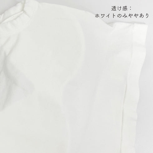 タンクトップ カップ付き バック英字ロゴ ブラトップ キャミソール 着回しやすい フィット感 細身 セクシー ショート丈 ダンス 大人 可愛い トップス 韓国 99FSFS-008