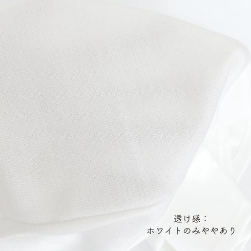 スポーツパンツ レディース 夏 短パン ショートパンツ ハイウエスト 着やせ ゆったり 美脚 カジュアル シンプル お出掛け 部屋着 新作 全5色 運動服 99FZFZ-011