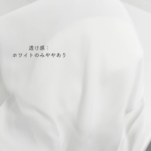 セミワイドパンツ 無地 レディース 5色 ドレープパンツ ロングパンツ ハイウエスト ウエストゴム おしゃれ 美脚 脚長パンツ 春秋夏 カジュアル 着やせ 99FZFZ-021