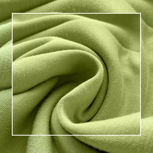 ショートパンツ カラーパンツ 夏 韓国風 レディース ハイウエスト 半ズボン ウエストゴム 運動着 カジュアルパンツ リラックス 体型カバー 部屋着 99FZFZ-023