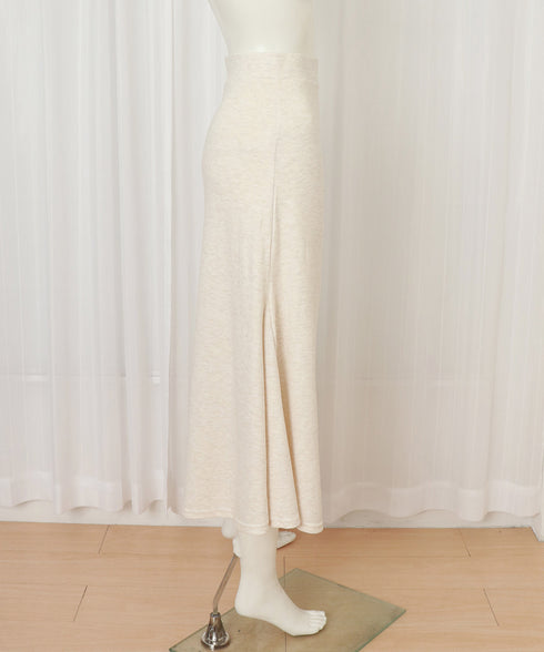 フレアスカート レディース 美脚脚長 ボトムス ロングスカート 無地スカート ウエストゴム ハイウエスト 着やせ おしゃれ きれいめ オフィス 99FZFZ-037