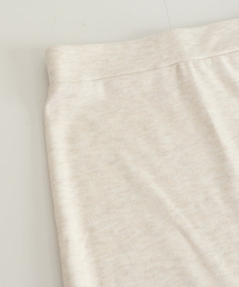 フレアスカート レディース 美脚脚長 ボトムス ロングスカート 無地スカート ウエストゴム ハイウエスト 着やせ おしゃれ きれいめ オフィス 99FZFZ-037