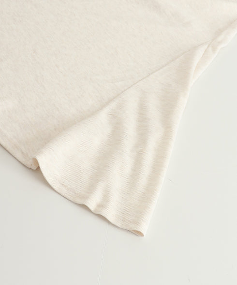 フレアスカート レディース 美脚脚長 ボトムス ロングスカート 無地スカート ウエストゴム ハイウエスト 着やせ おしゃれ きれいめ オフィス 99FZFZ-037