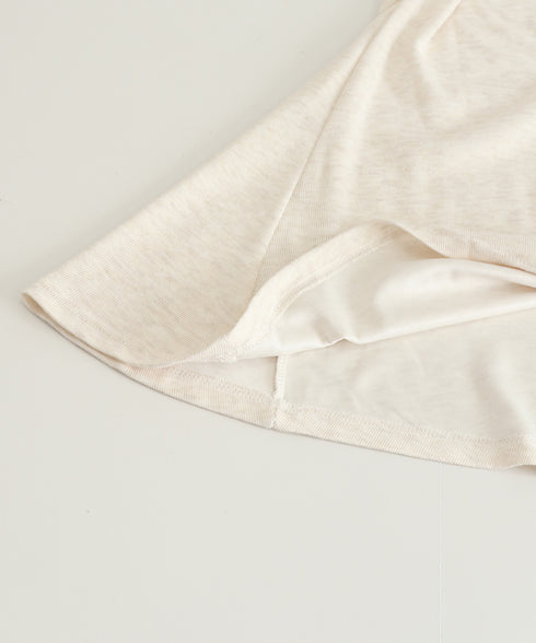 フレアスカート レディース 美脚脚長 ボトムス ロングスカート 無地スカート ウエストゴム ハイウエスト 着やせ おしゃれ きれいめ オフィス 99FZFZ-037