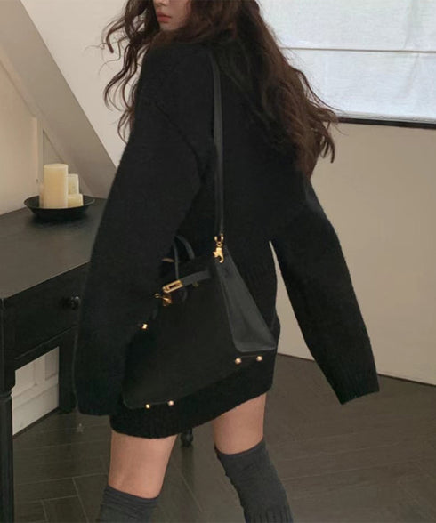 ニットセットアップ セーター スカート レディース ニットトップス ボトムス ミニスカート タイトスカート ショート丈 おしゃれ 大人 可愛い セクシー 99GLT-001