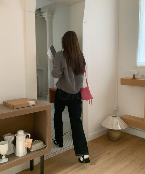 ニットトップス レディース 2点セット ニットカーディガン ニットキャミソール 肌見せ 無地 ボタン おしゃれ きれいめ 大人 フェミニン カジュアル 99GLT-002