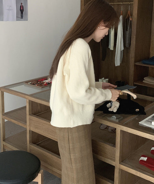 ニットトップス レディース 2点セット ニットカーディガン ニットキャミソール 肌見せ 無地 ボタン おしゃれ きれいめ 大人 フェミニン カジュアル 99GLT-002